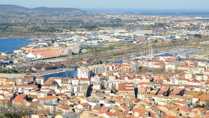 Courtier en Crédit Fréjus